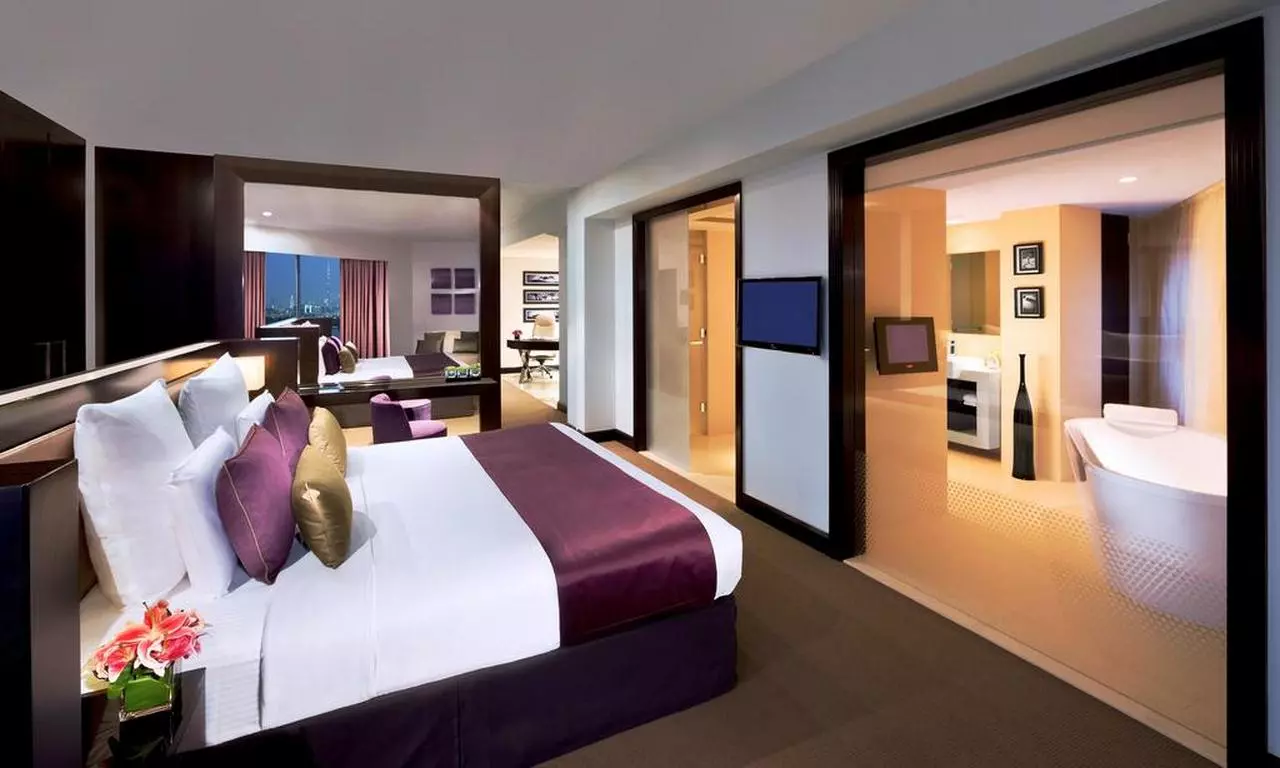 PULLMANCREEK_SHABAVIZ (11).jpg